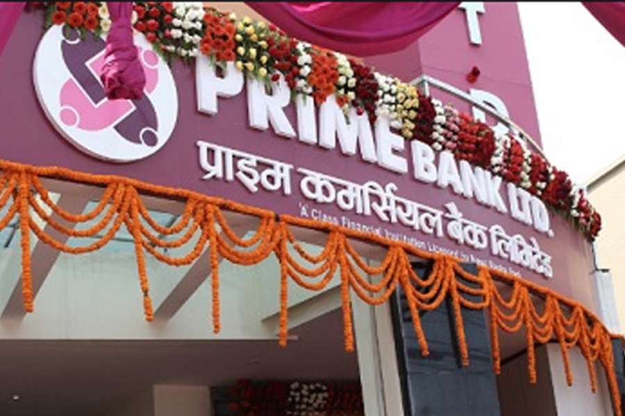 आजदेखि प्राइम कमर्सियल बैंकको ३ अर्ब रुपैयाँको ऋणपत्र सर्वसाधारणका लागि बिक्री खुला